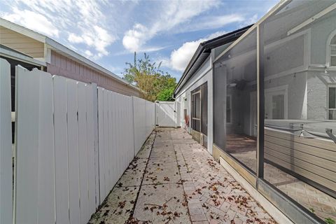 A home in LONGWOOD