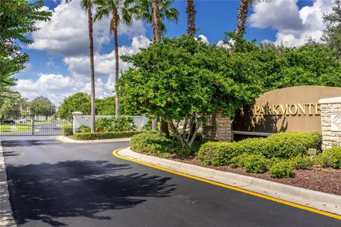 A home in WESLEY CHAPEL