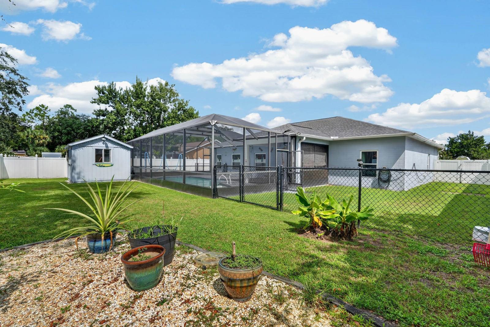 20 ROYAL PALM LANE