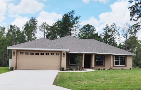Photo of 50 Grass Street, Homosassa, FL 34446 (MLS # OM693494) Photo of 50 Grass Street, Homosassa, FL 34446 (MLS # OM693494)