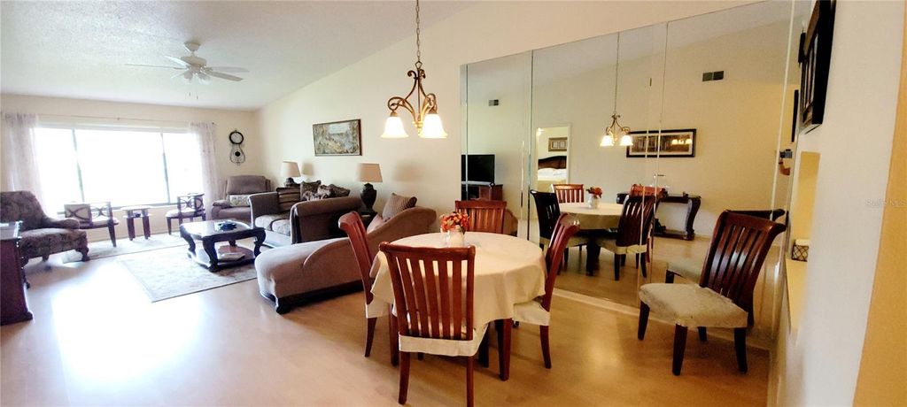 Photo of 3505 Tarpon Woods Boulevard #P408, Palm Harbor, FL 34685 (MLS # TB8383323)