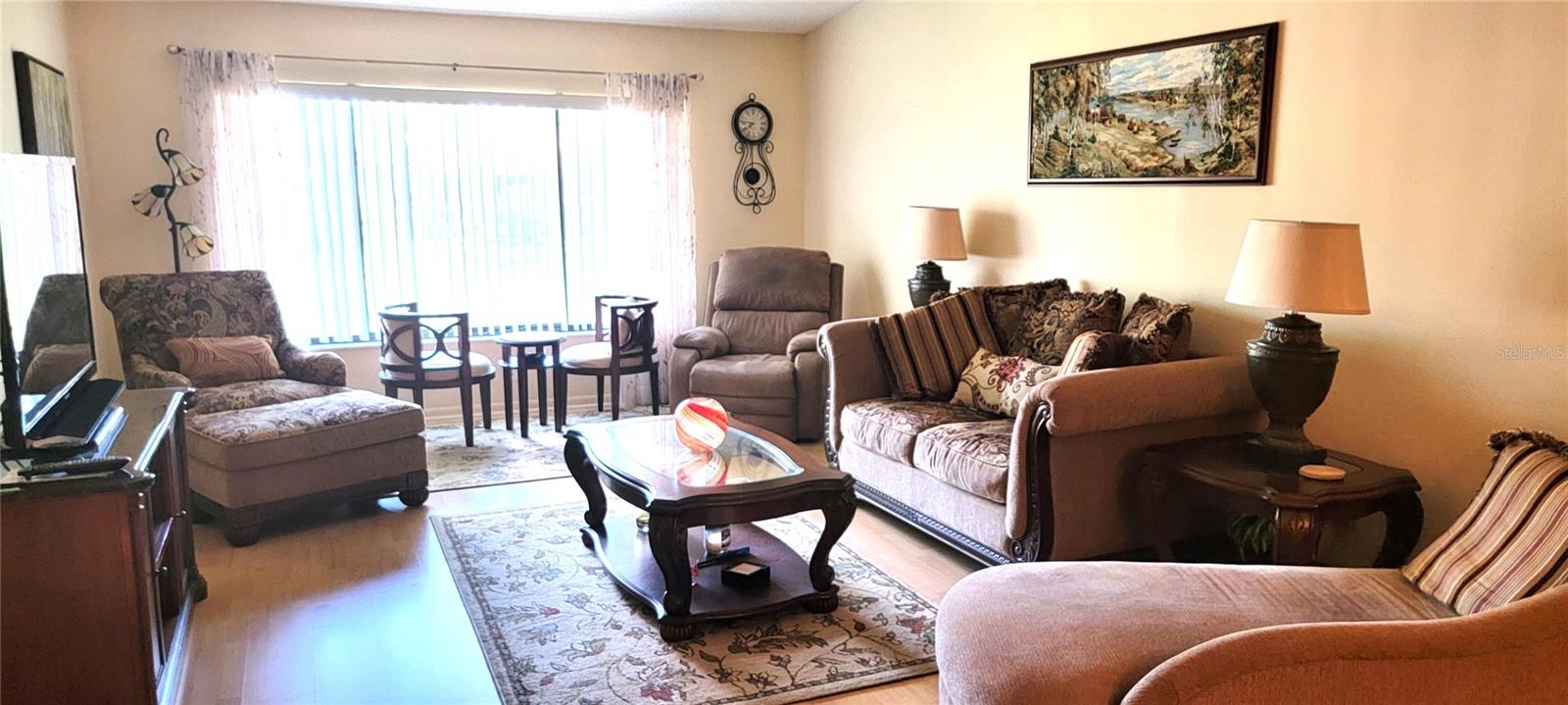 3505 TARPON WOODS BOULEVARD P408