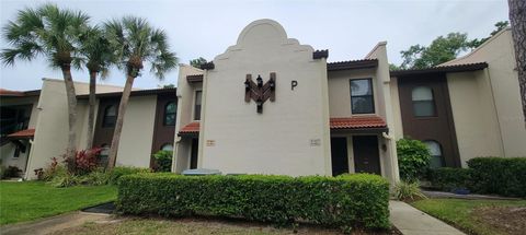 3505 TARPON WOODS BOULEVARD P408 PALM HARBOR FL 34685