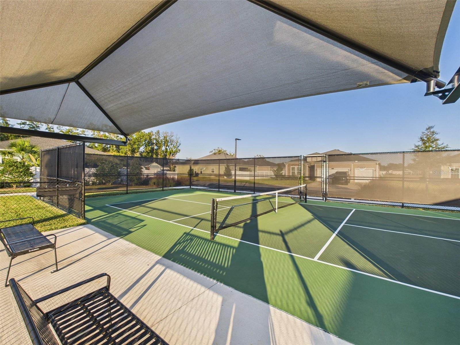 LIBERTY VILLAGE PH 2 - Residential