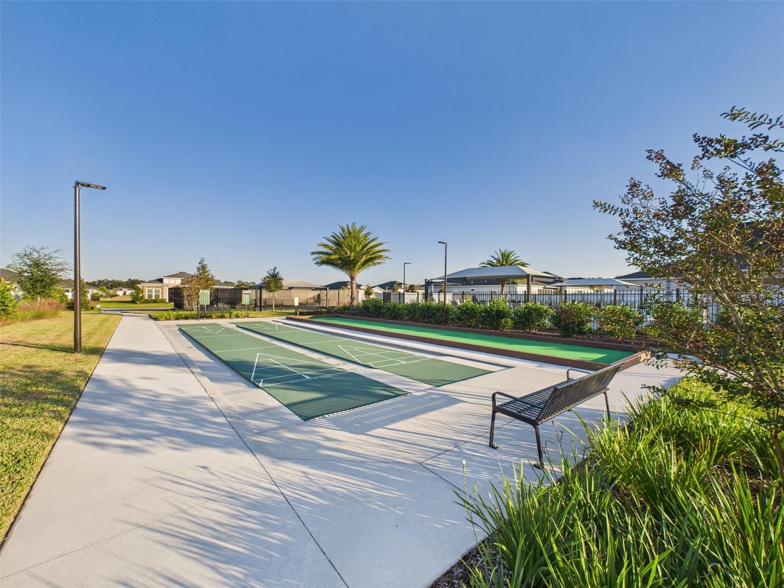 LIBERTY VILLAGE PH 2 - Residential