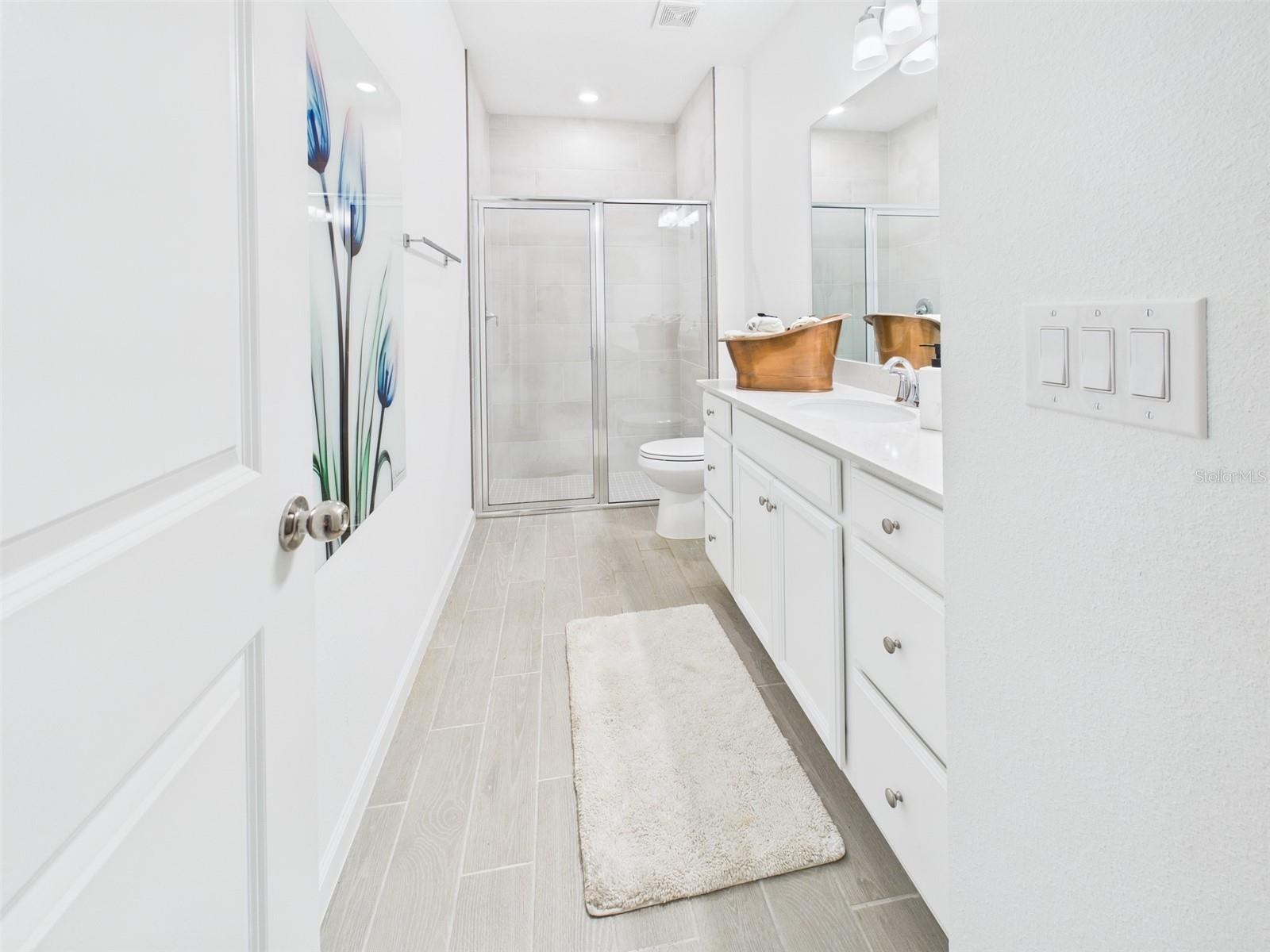 LIBERTY VILLAGE PH 2 - Residential