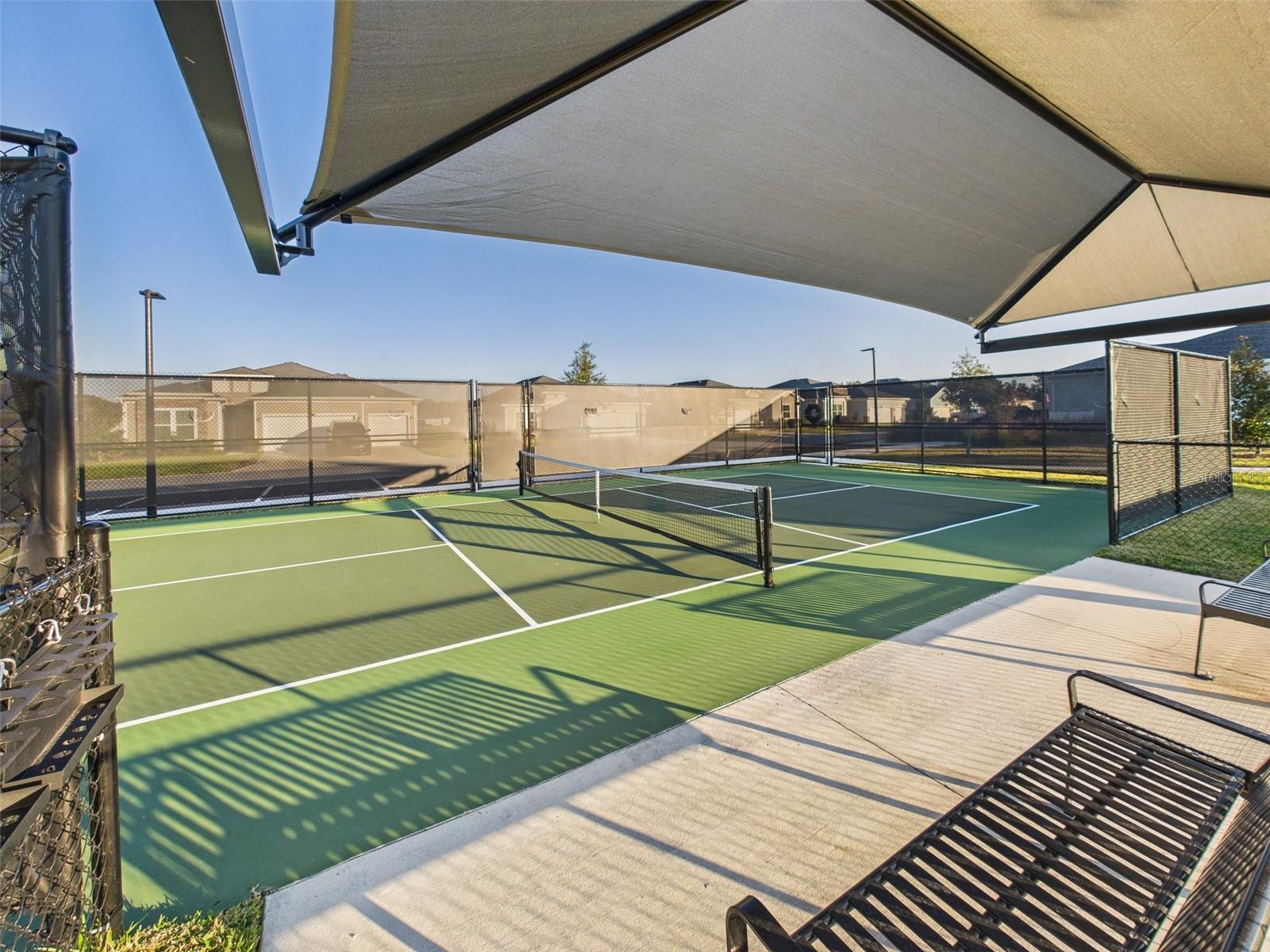 LIBERTY VILLAGE PH 2 - Residential