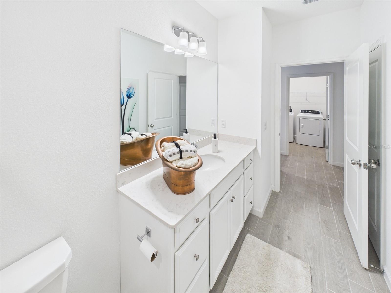 LIBERTY VILLAGE PH 2 - Residential