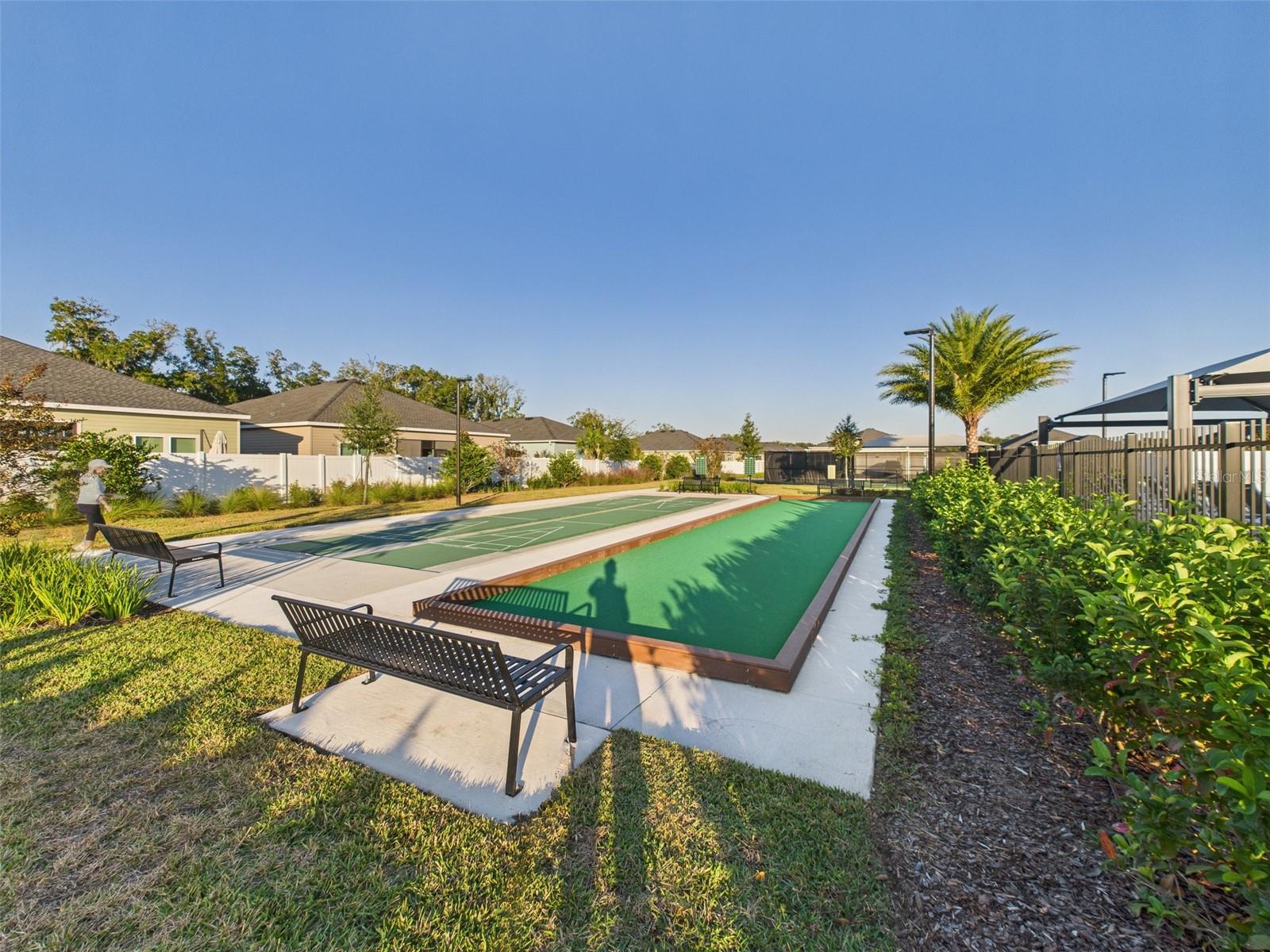 LIBERTY VILLAGE PH 2 - Residential