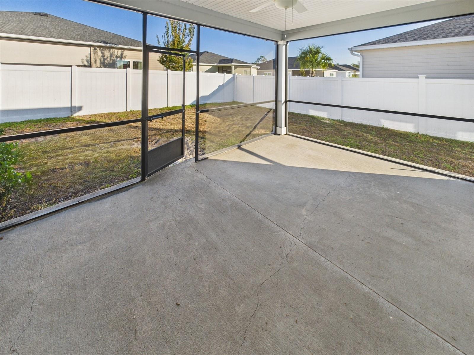 LIBERTY VILLAGE PH 2 - Residential