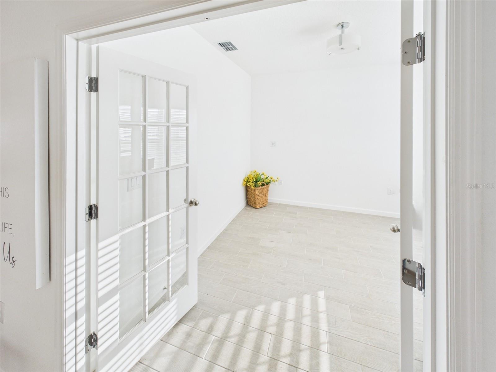 LIBERTY VILLAGE PH 2 - Residential