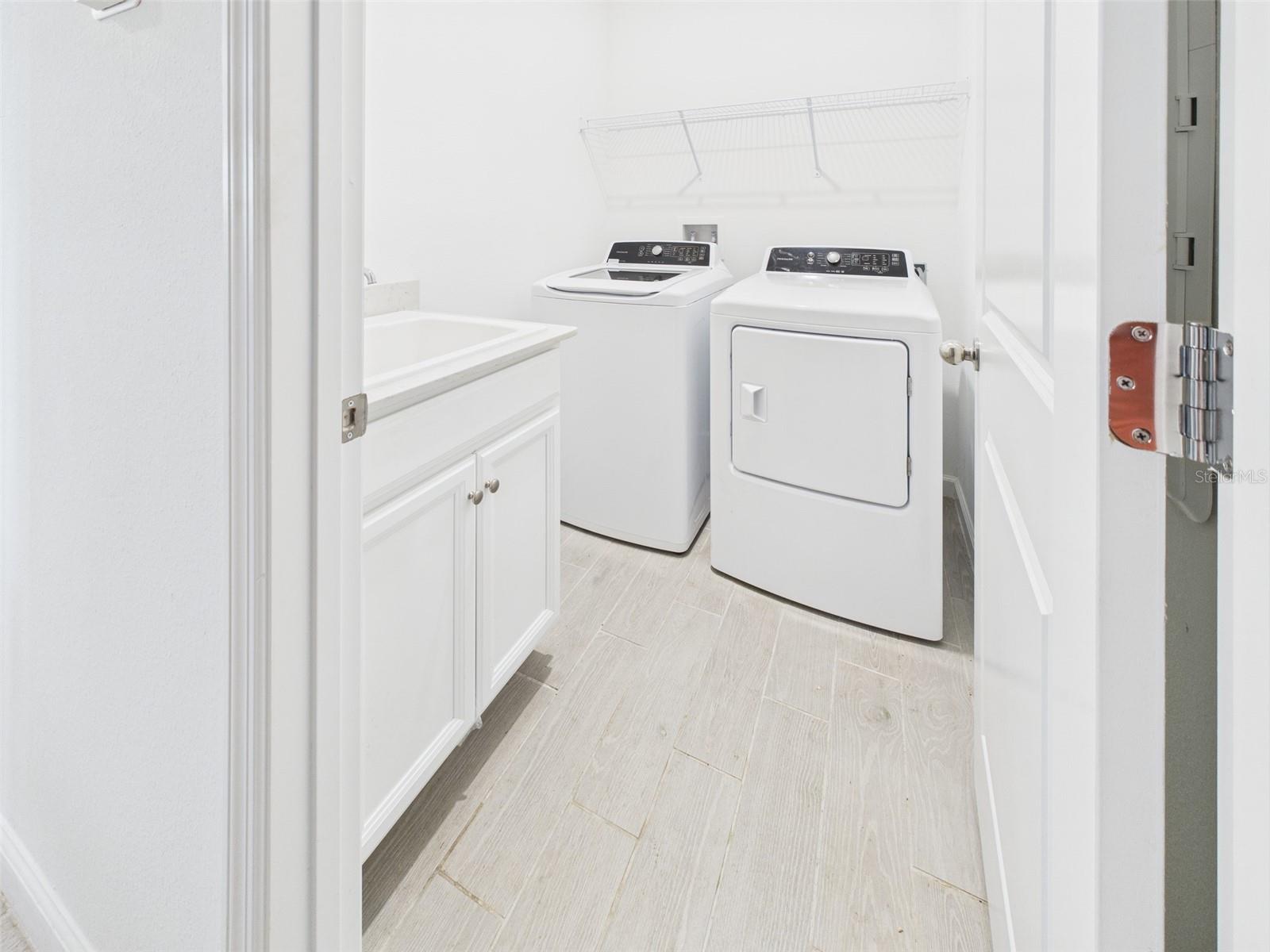 LIBERTY VILLAGE PH 2 - Residential