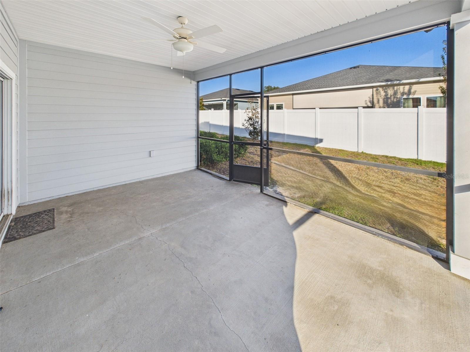 LIBERTY VILLAGE PH 2 - Residential