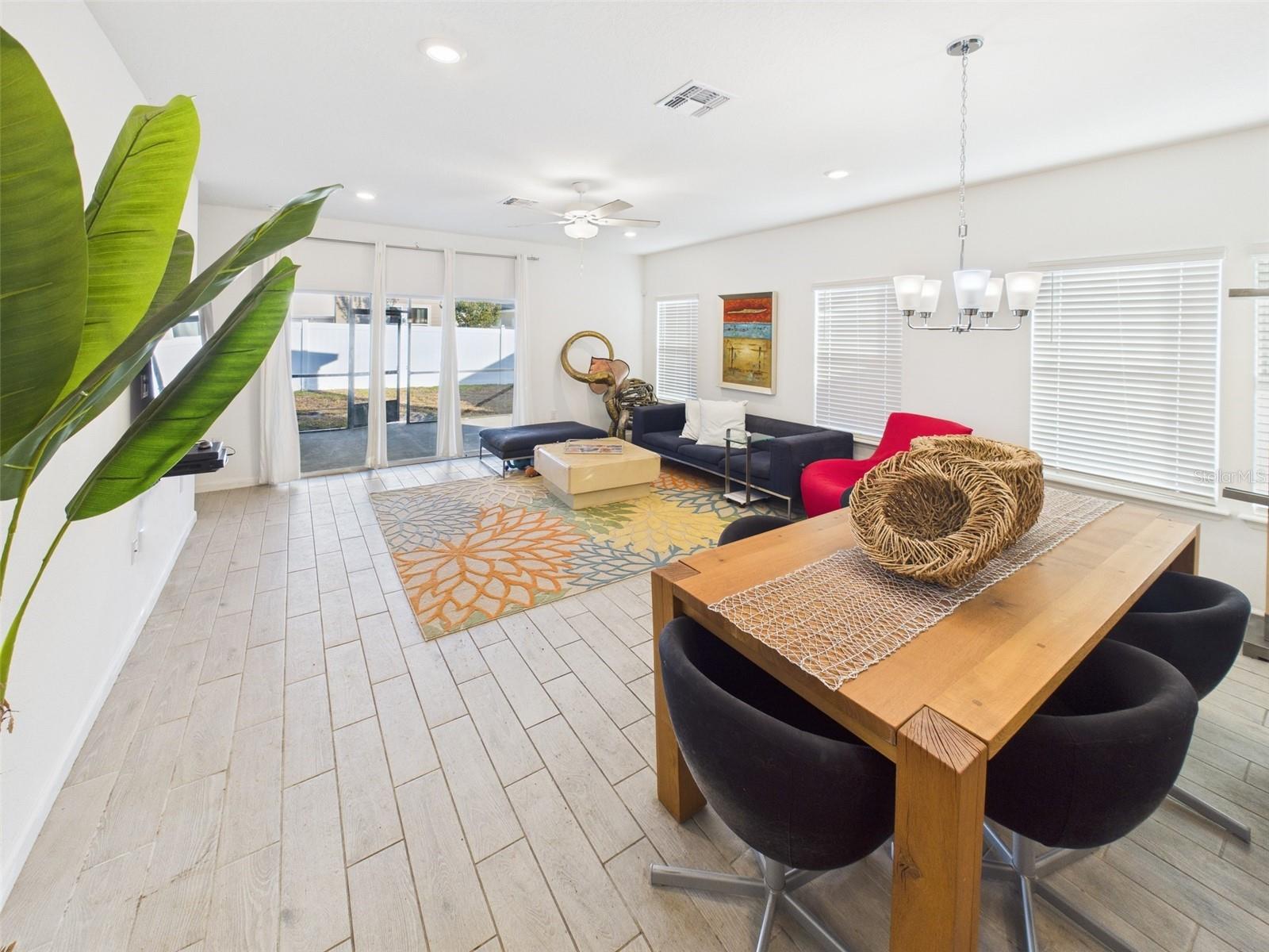 LIBERTY VILLAGE PH 2 - Residential