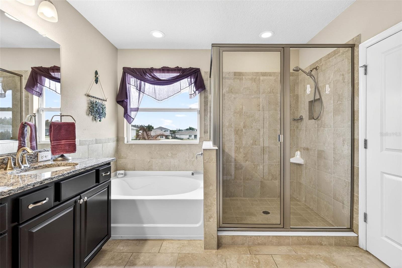 UNION PARK - Residential