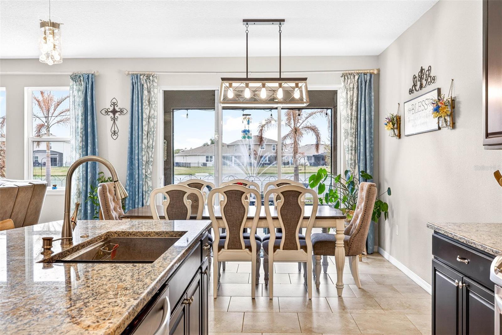 UNION PARK - Residential