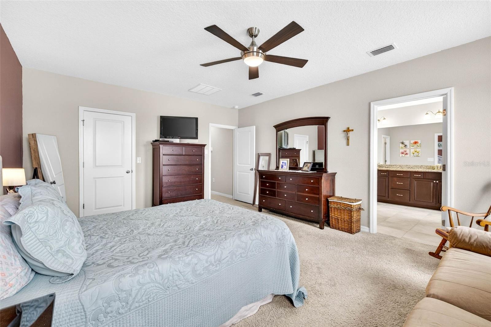 UNION PARK - Residential