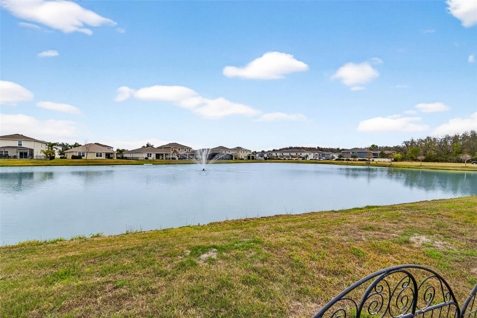 UNION PARK - Residential