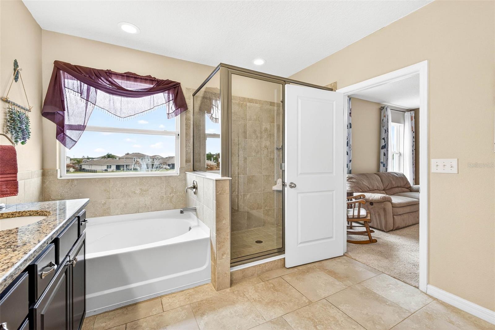 UNION PARK - Residential