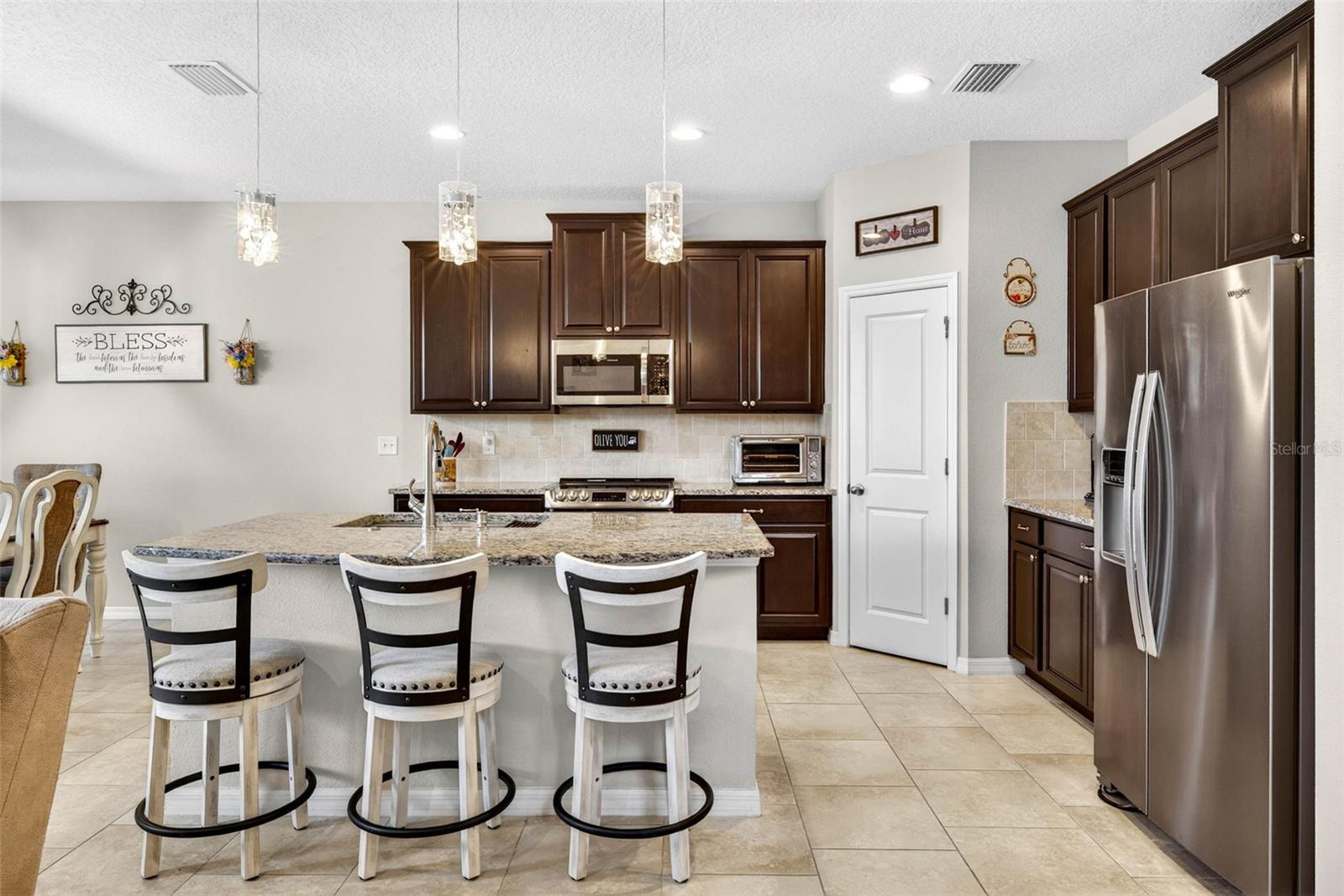 UNION PARK - Residential