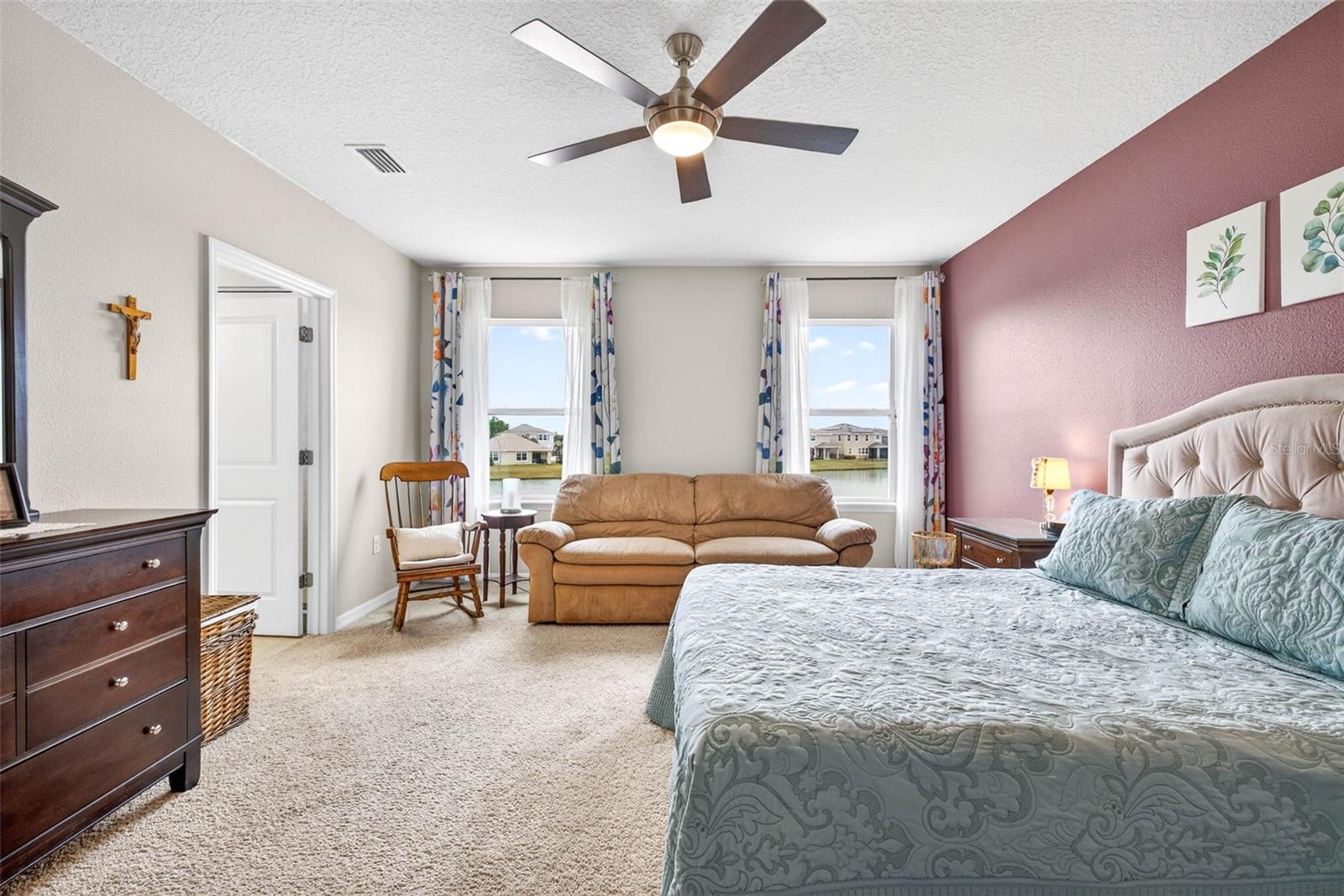 UNION PARK - Residential