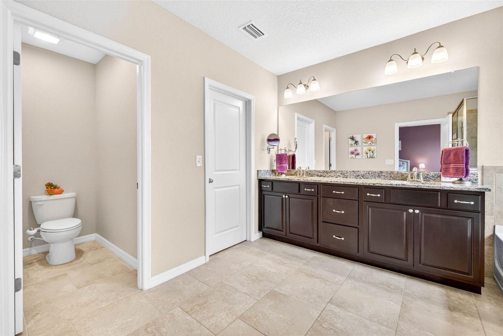 UNION PARK - Residential