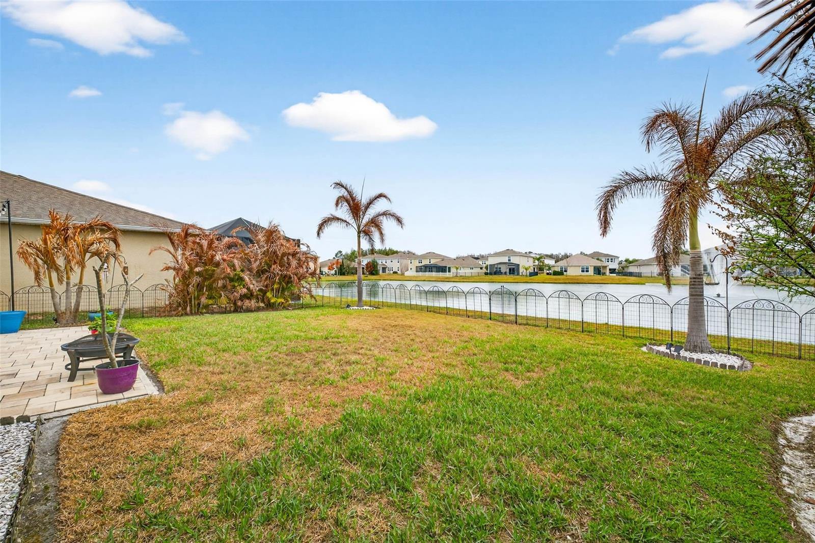 UNION PARK - Residential