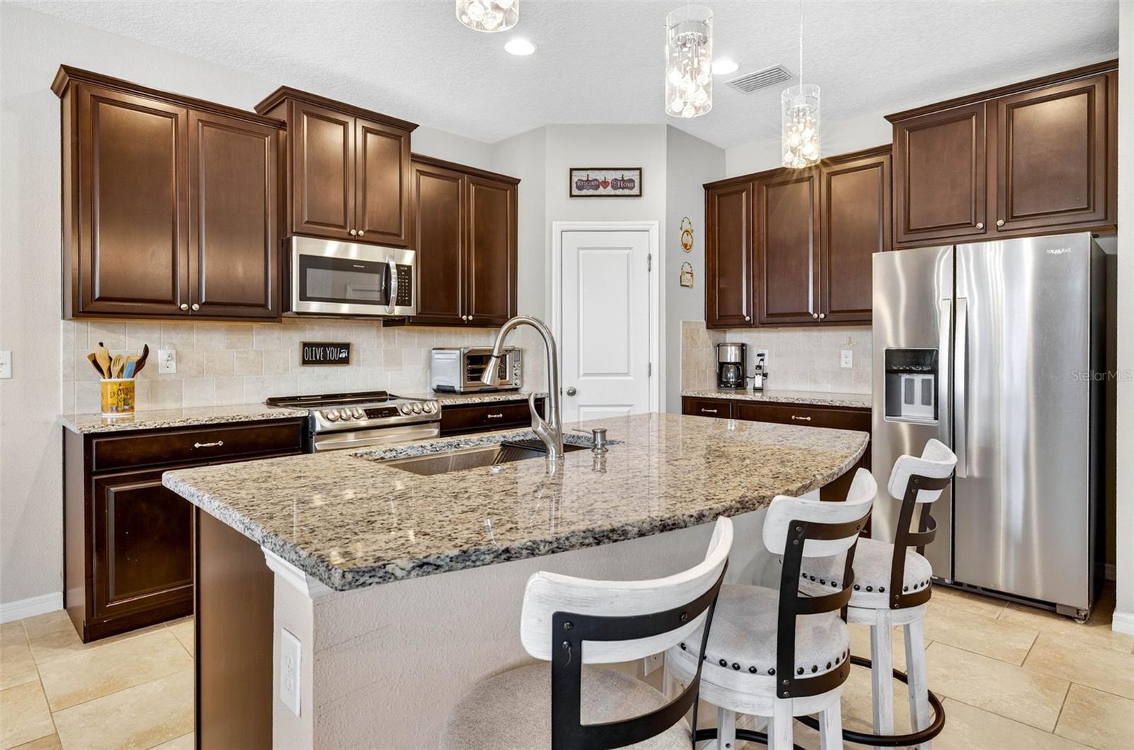 32741 ANSLEY BLOOM LANE