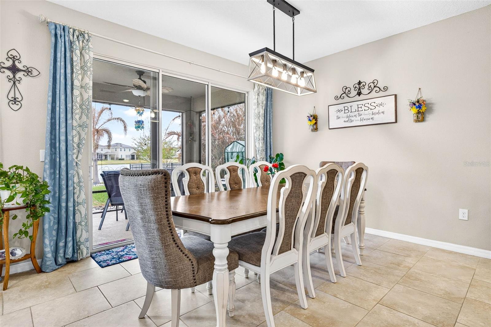 UNION PARK - Residential