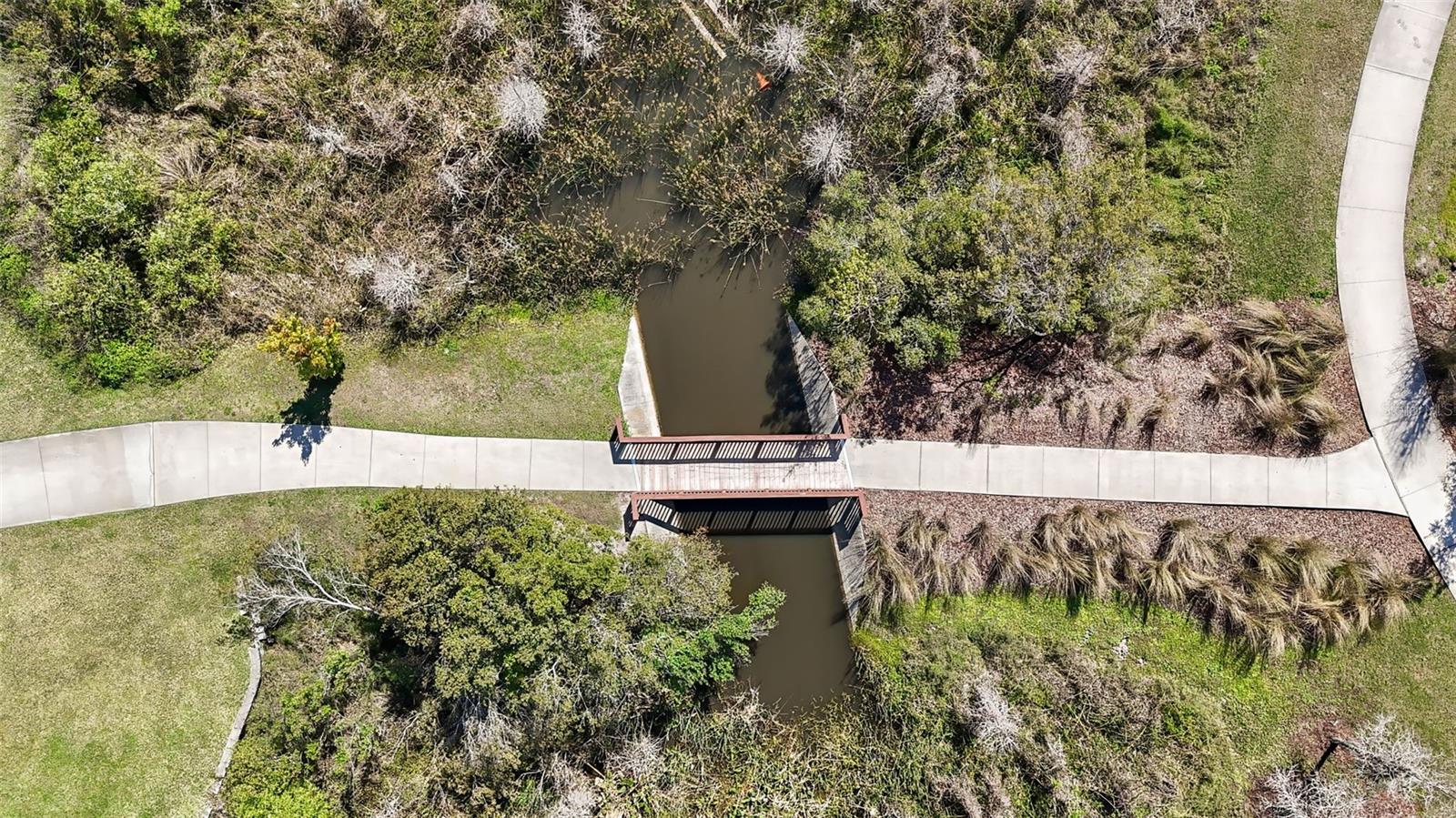 UNION PARK - Residential