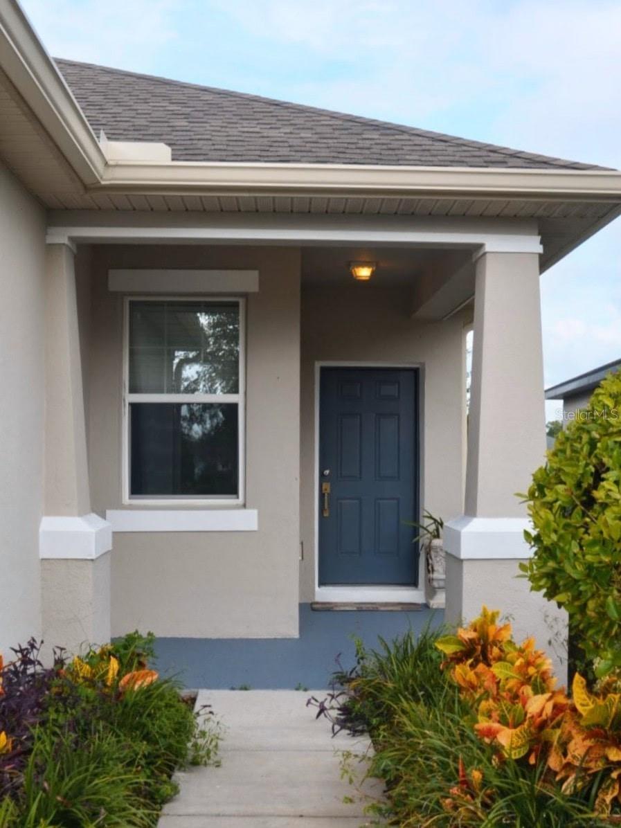 3436 SAGEBRUSH STREET