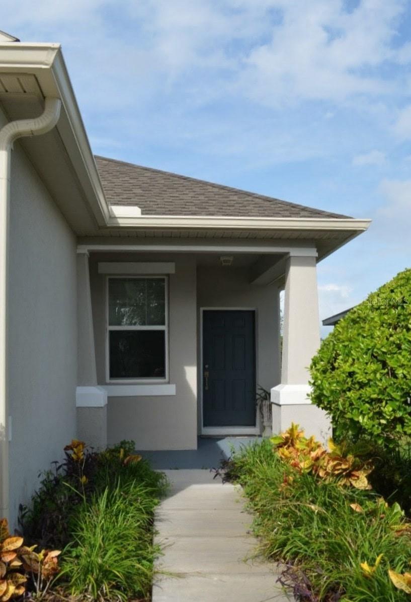 3436 SAGEBRUSH STREET