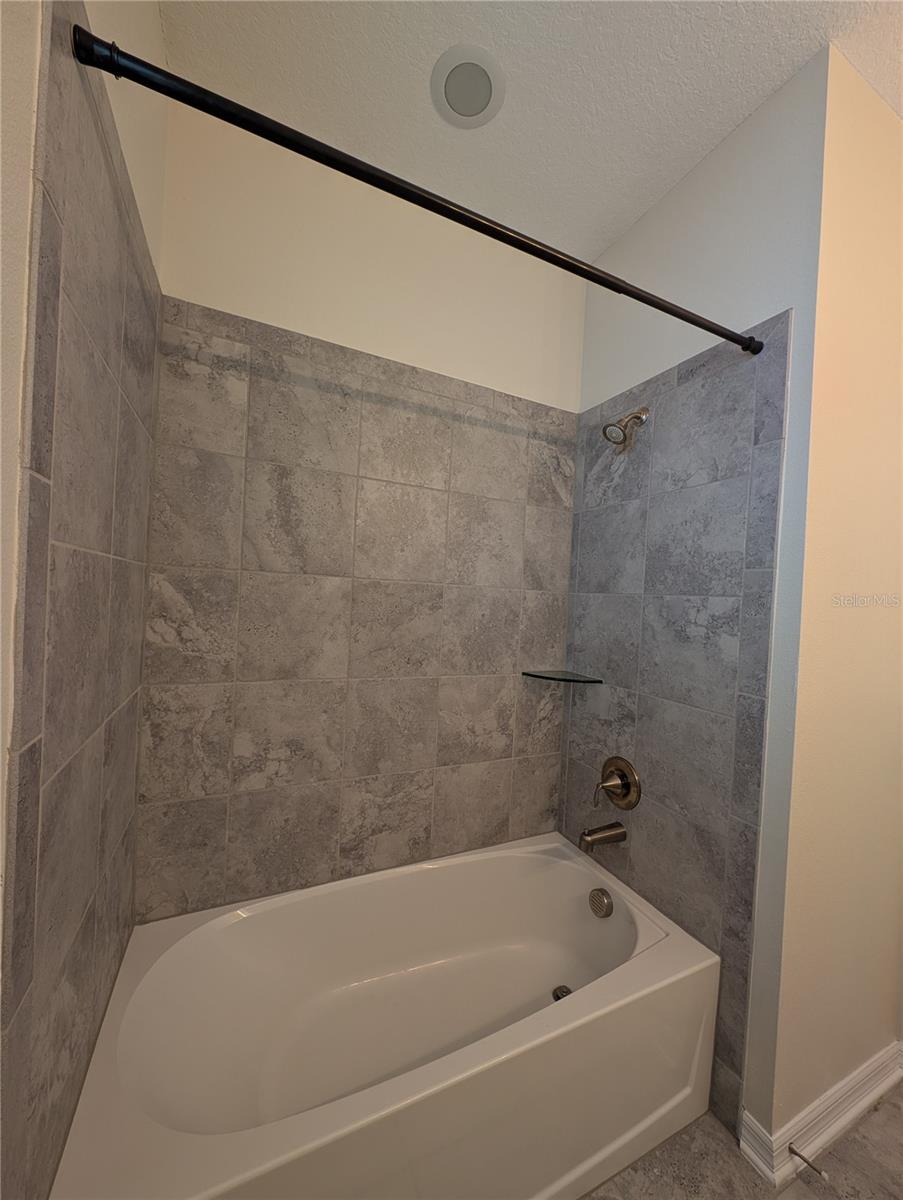 HARMONY NBHD I - Residential