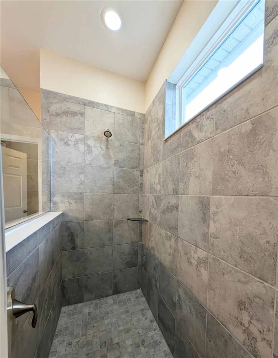 HARMONY NBHD I - Residential