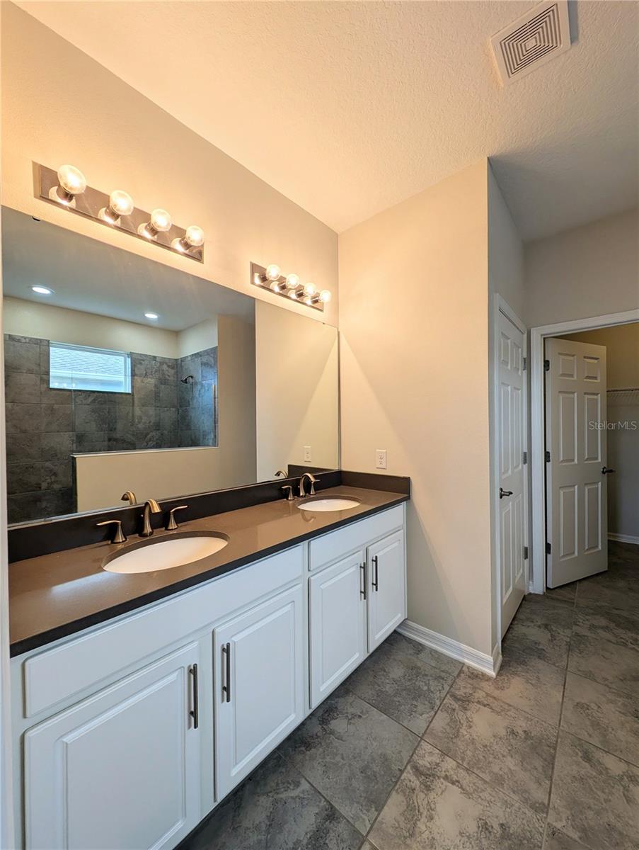 HARMONY NBHD I - Residential