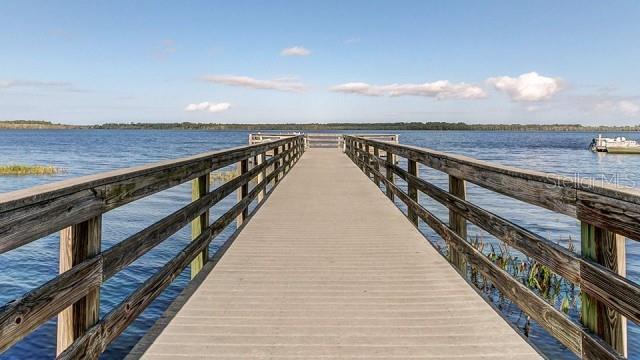 HARMONY NBHD I - Residential