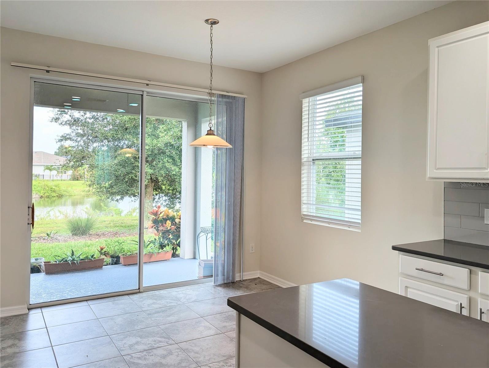 HARMONY NBHD I - Residential