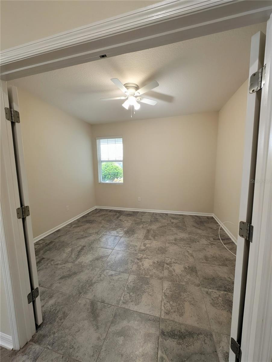 HARMONY NBHD I - Residential