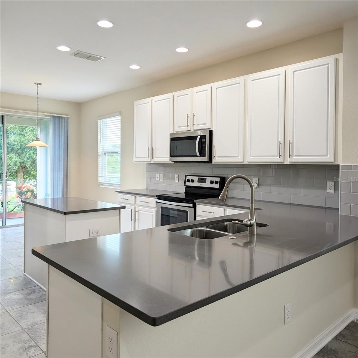 HARMONY NBHD I - Residential