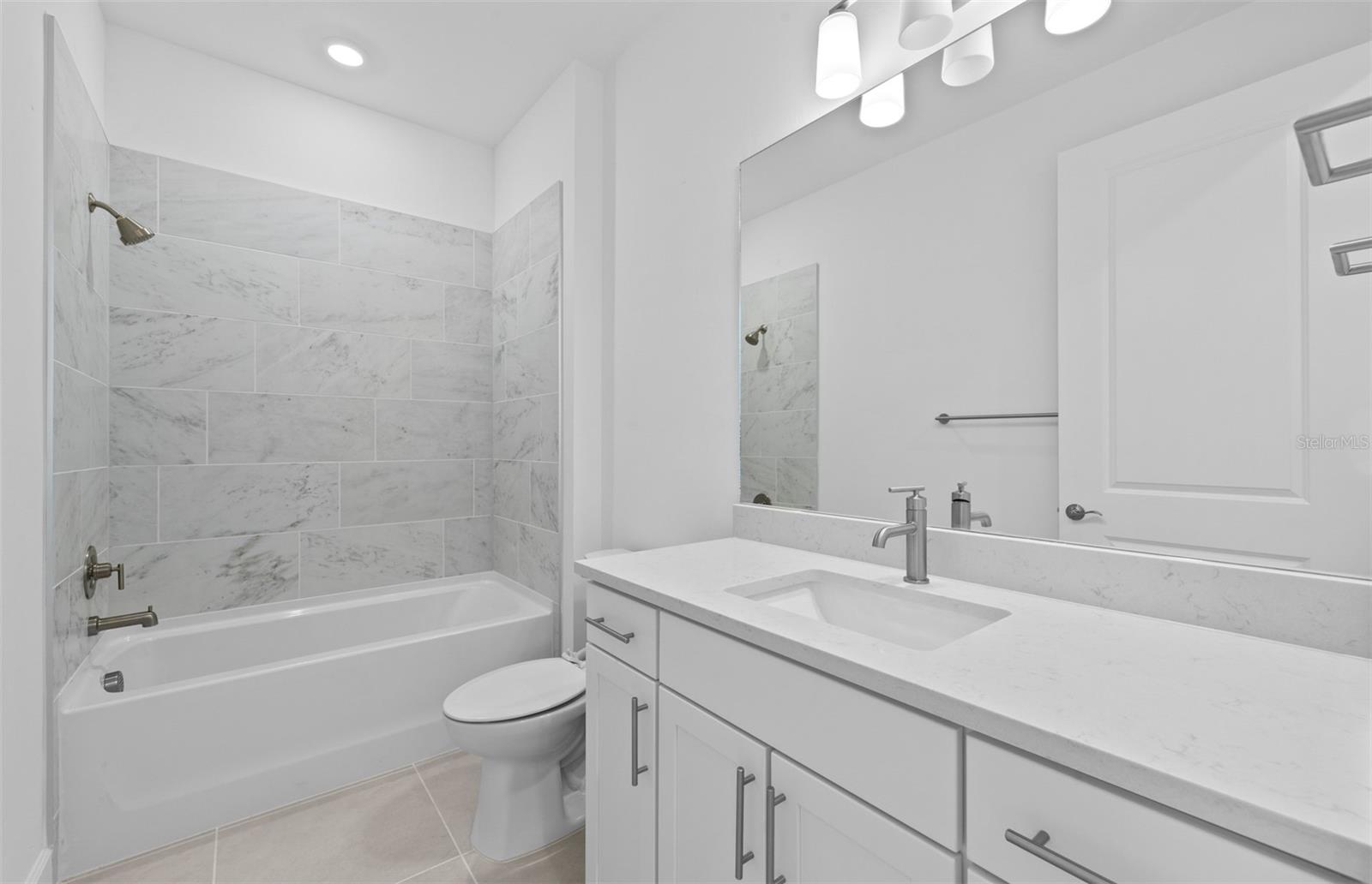 29028 CORAL HARBOUR DRIVE