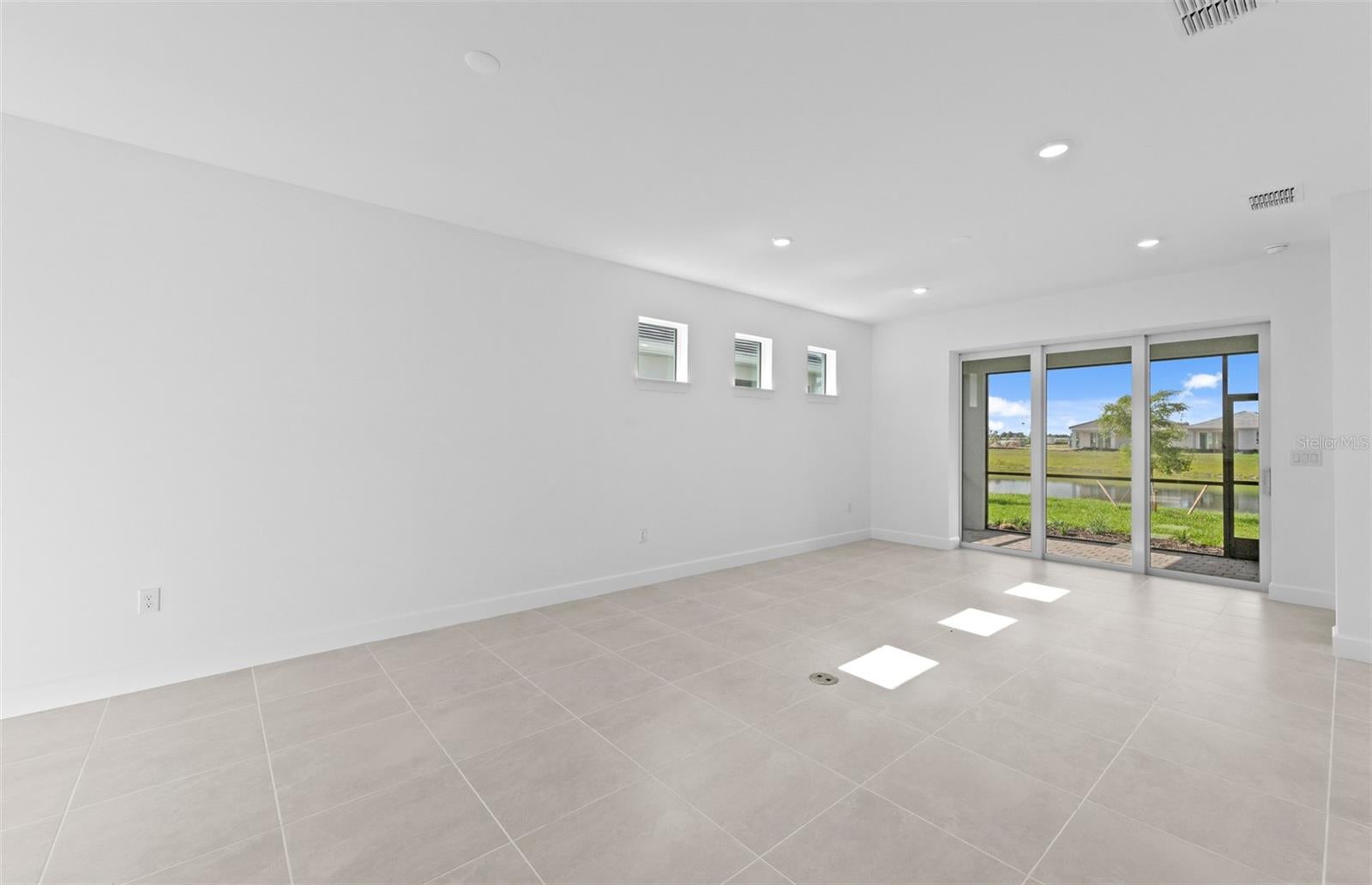 29028 CORAL HARBOUR DRIVE