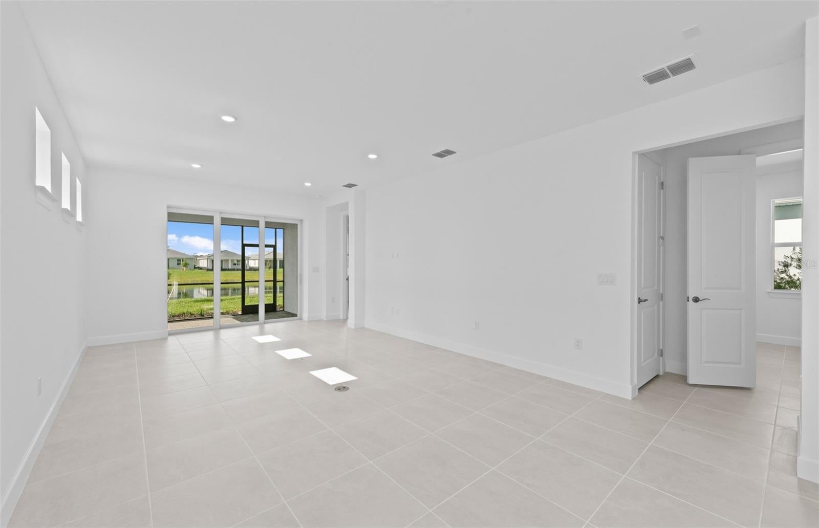 29028 CORAL HARBOUR DRIVE