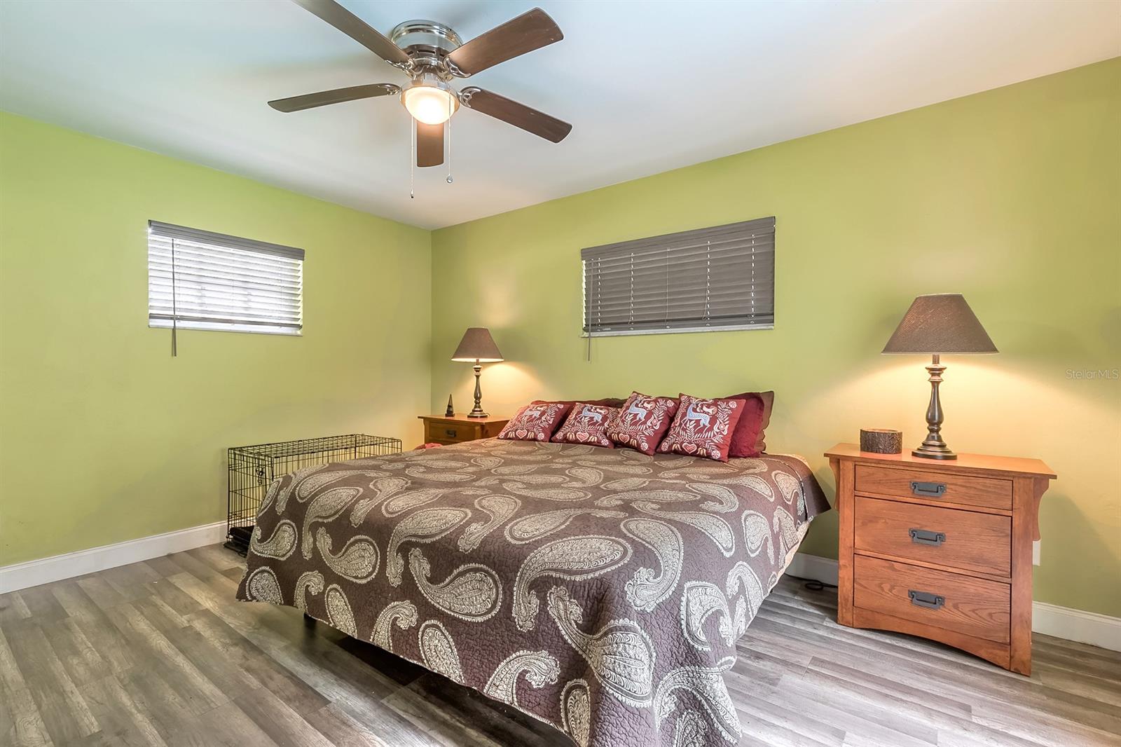 Florida Shores 01 - Residential