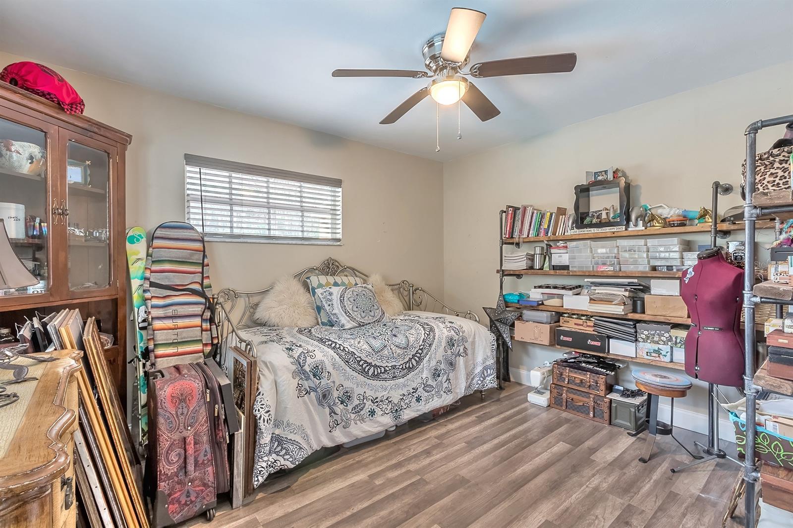 Florida Shores 01 - Residential