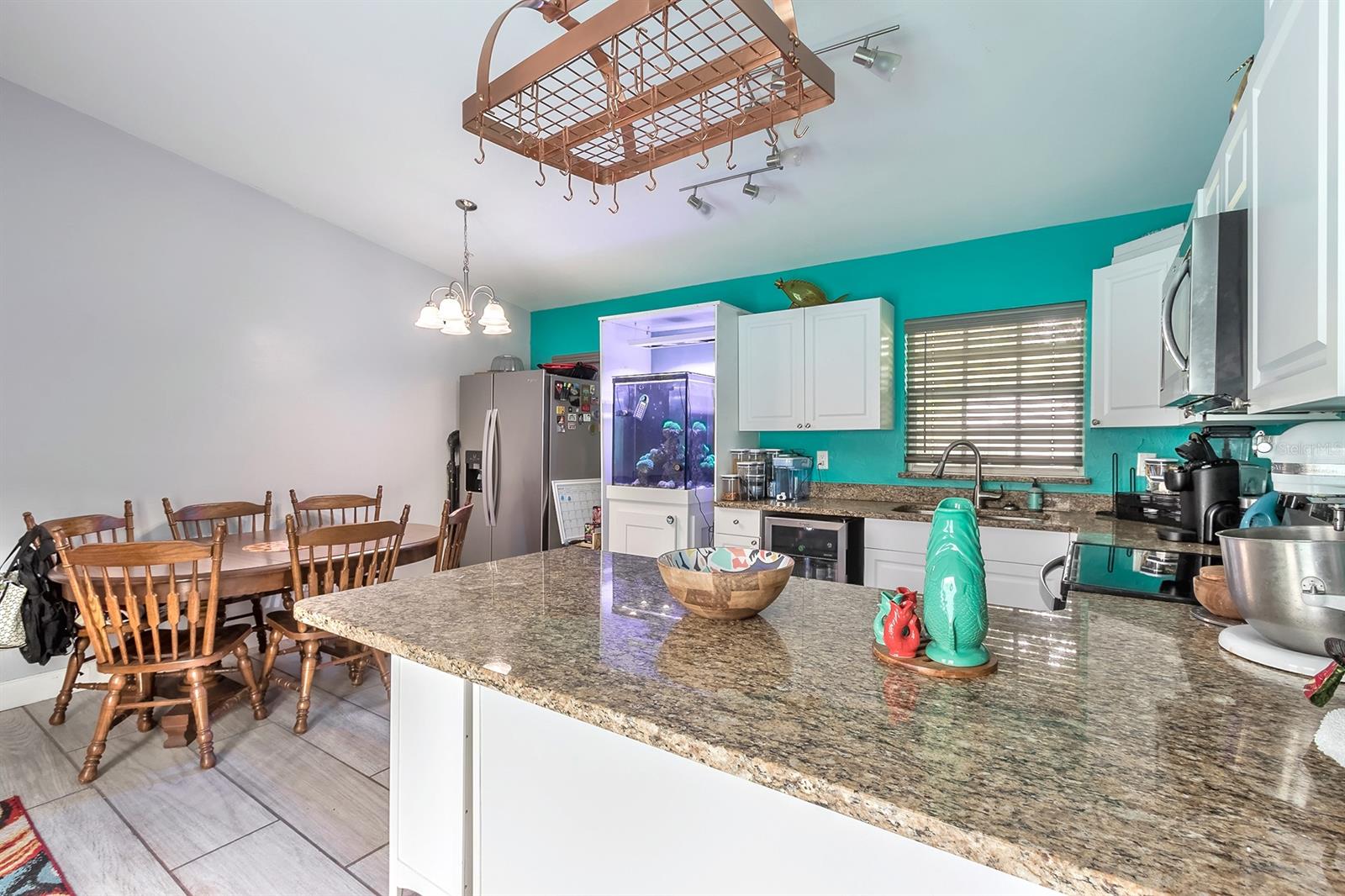 Florida Shores 01 - Residential