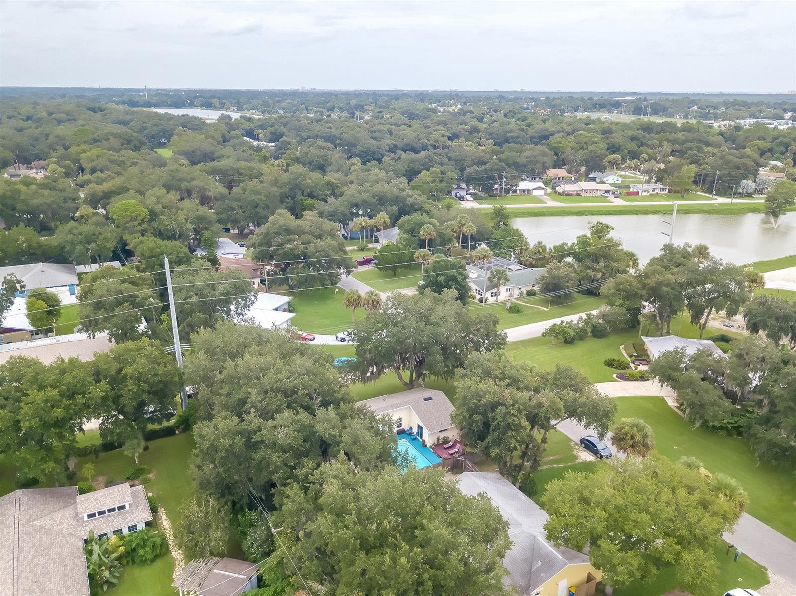 Florida Shores 01 - Residential