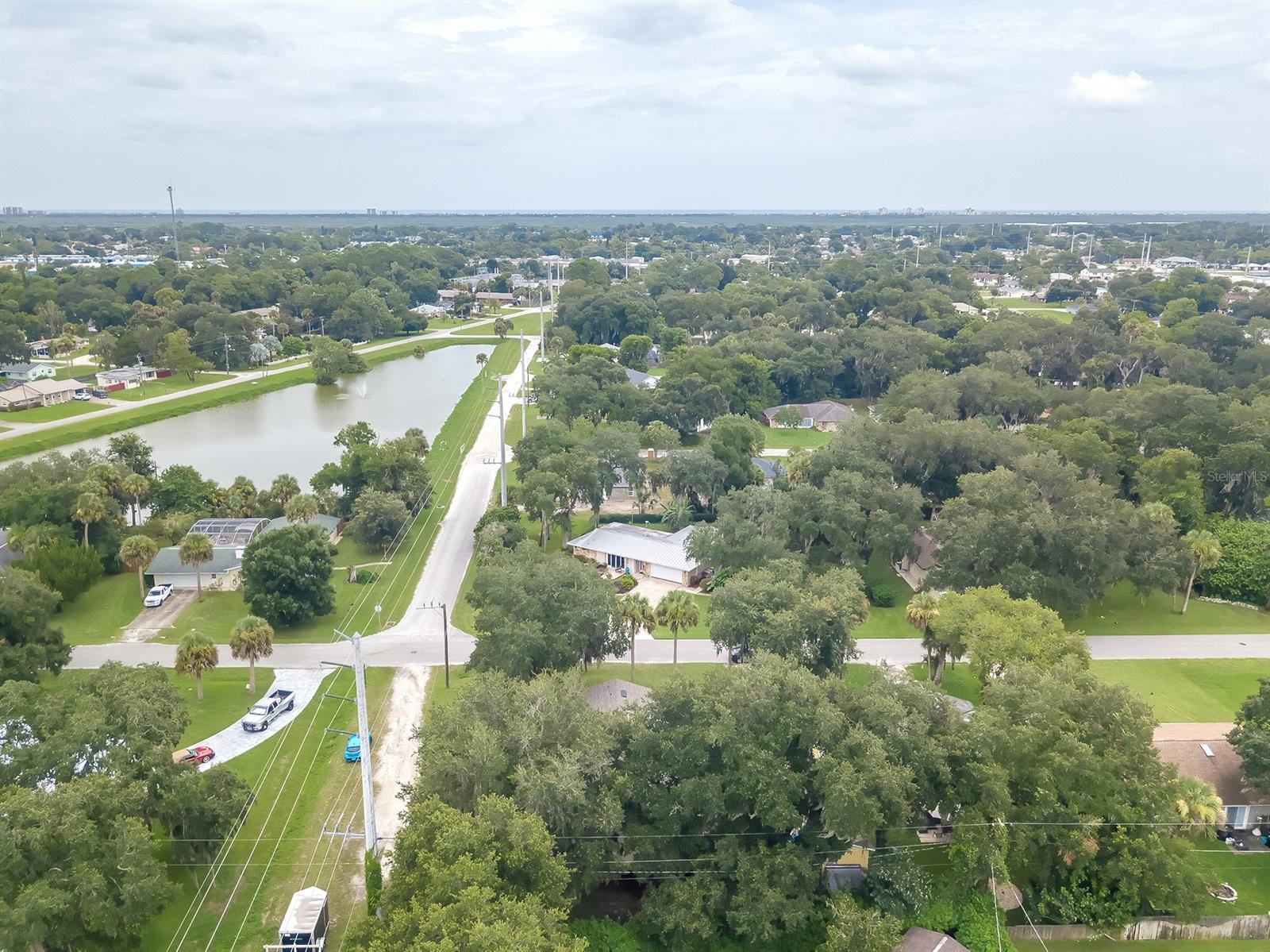 Florida Shores 01 - Residential