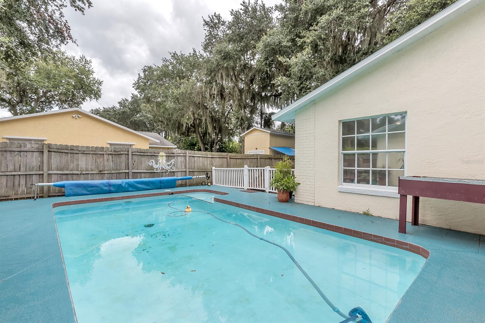 Florida Shores 01 - Residential