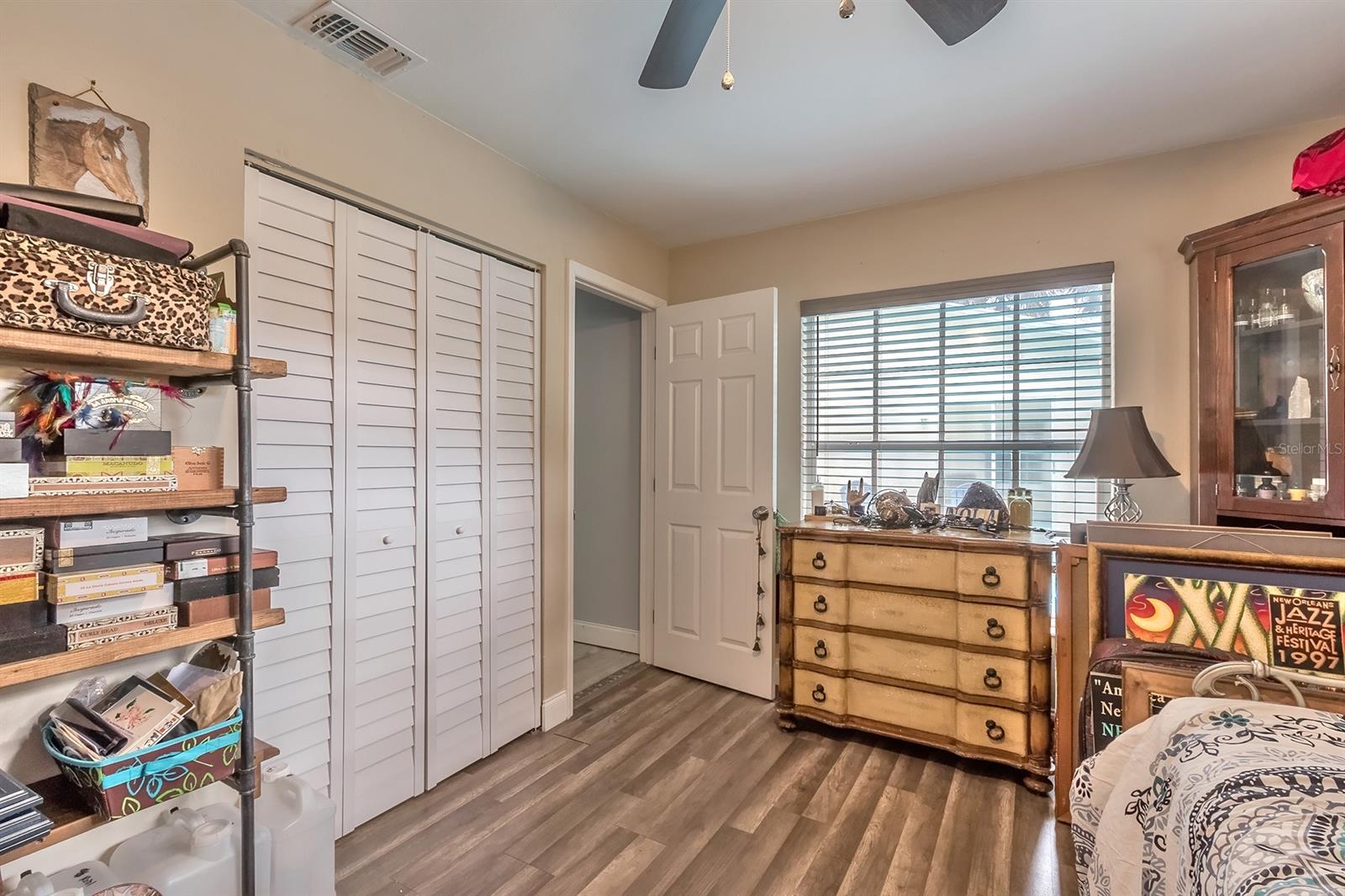 Florida Shores 01 - Residential