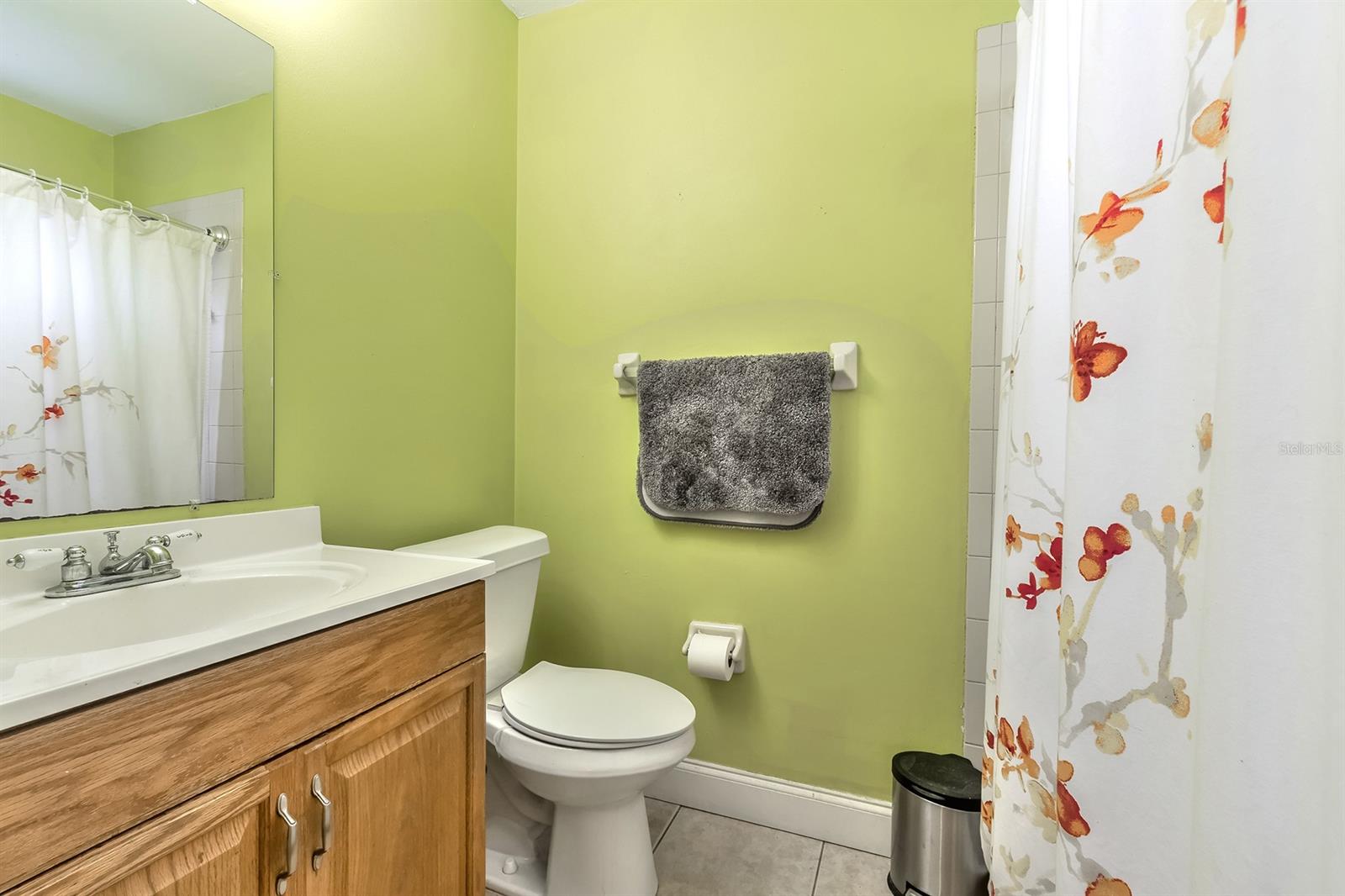 Florida Shores 01 - Residential